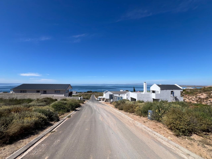 Commercial Property for Sale in St Helena Views Western Cape